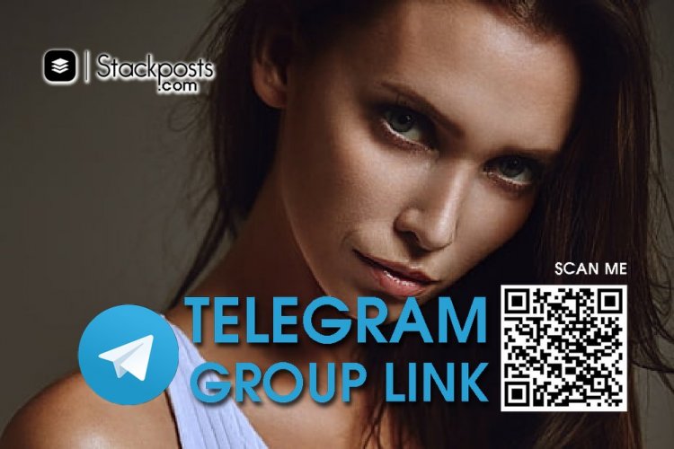 Telegram group link quora, can video call on, thund lokam link