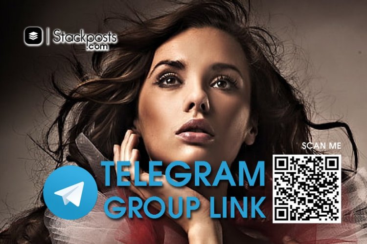 Unisa telegram link, english conversation, generator