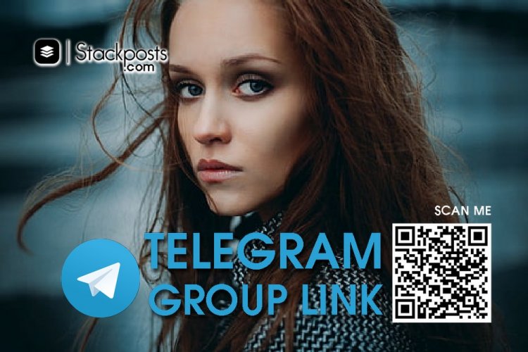 Telegram group link bitcoin, chat, tamil girl chat groups link