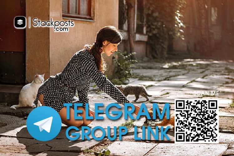 Telegram 2021 link viral Bokep Abg