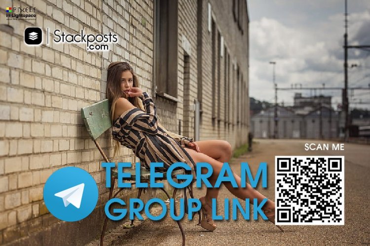 Telegram gay group link, sex chat, free chat group on