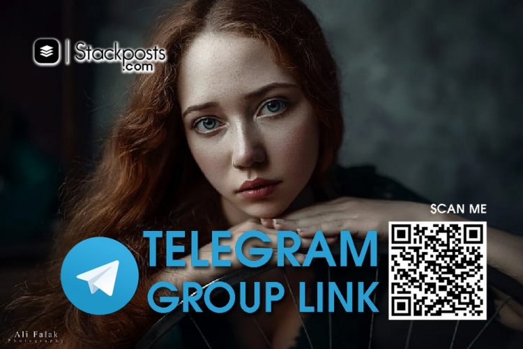 Telegram group link youtube subscriber, buat channel, how to get chat id