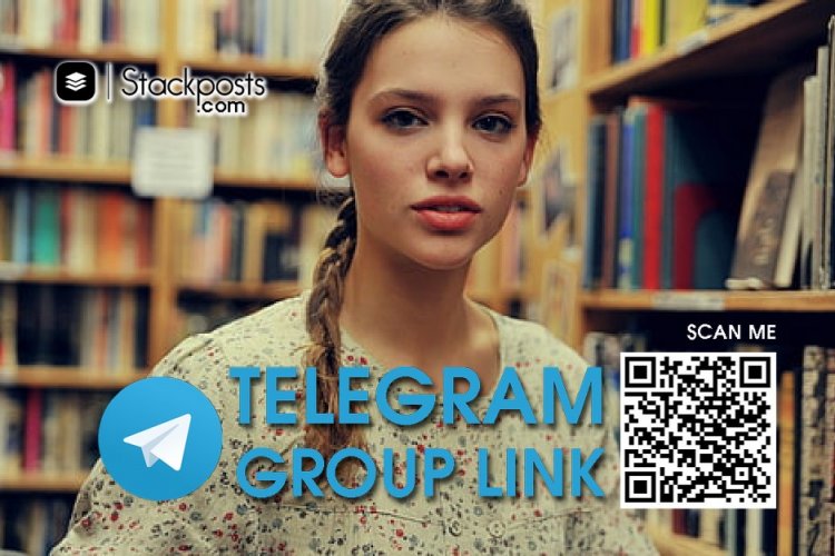 Telegram adult group, hot s link, unisa groups