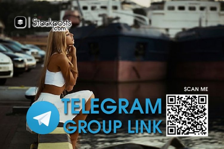 Telegram group link cryptocurrency, college romance season 2, the family man