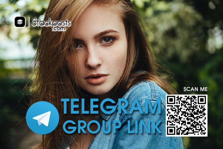 Ullu web series telegram channel link, tnpsc group 4, anonymous chat english