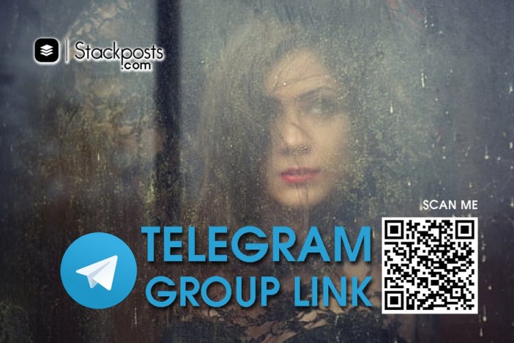 Telegram malayalam group link, nude group chat, list collection