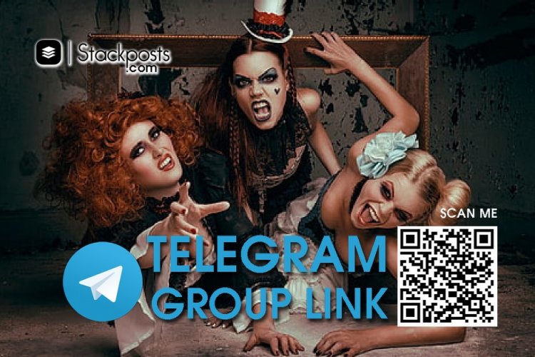 Link group blue telegram, amazon prime tamil, promotion