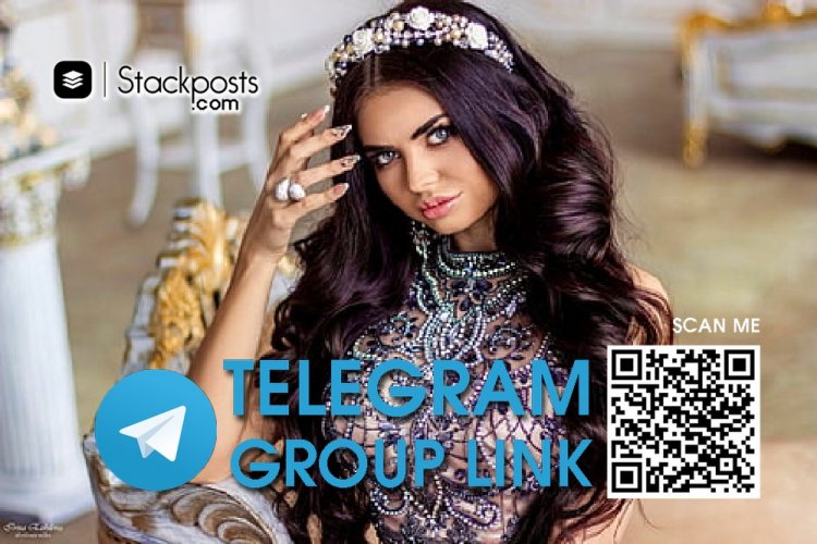 Sex chat for telegram, game of thrones link, link video hot