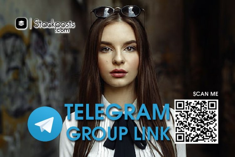 Ludo group telegram, chat names, link anonymous