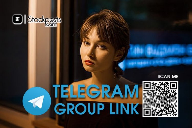 Telegram group member adder free, chats reddit, onlyfans