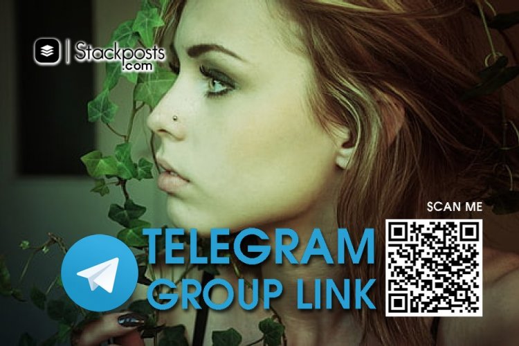 Telegram group chat self destruct, russian group link, sex chat