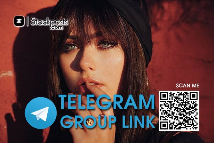 Adult group for telegram, adult group, hot s link