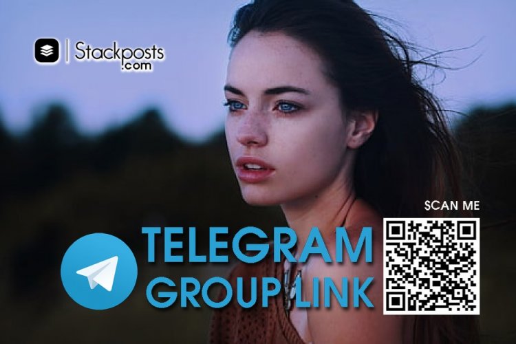 Telegram mms link, for sex chat, couple group link