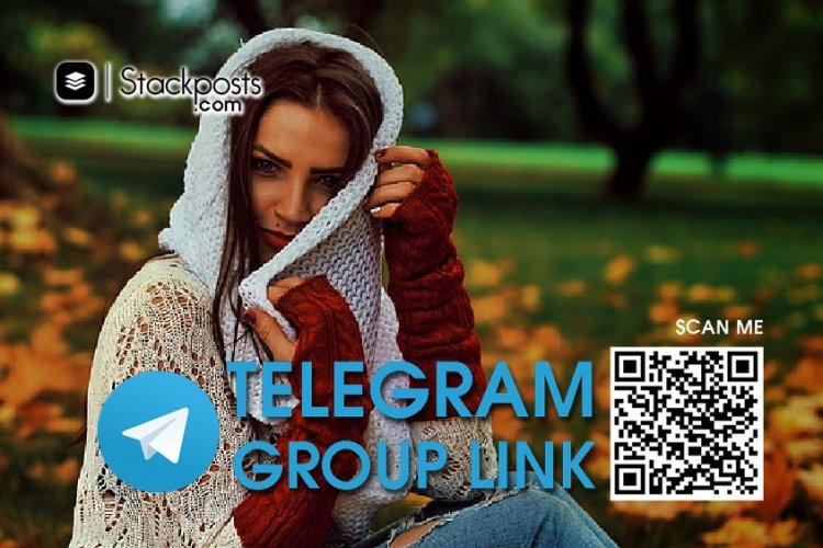 Telegram girl number link, chat groups for, tamil girls