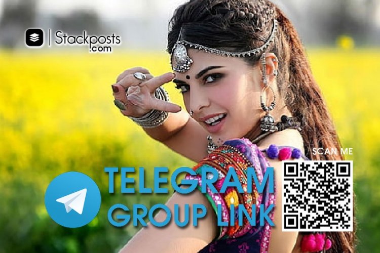 Malayalam telegram group link 2021, funny s, only girl group link