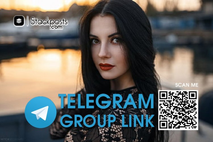 Tamil hot telegram group, vedantu, sri lanka tamil