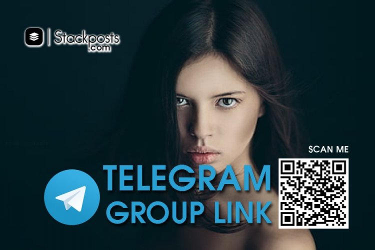 18 link telegram, join s, interesting to join