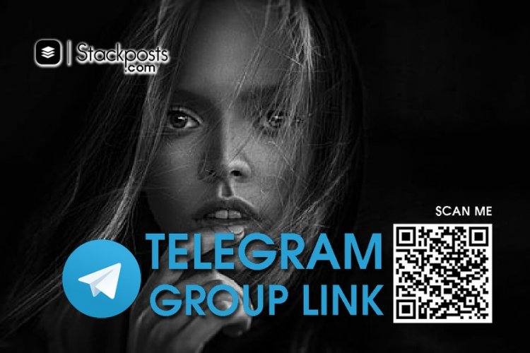 New south movie hindi dubbed telegram channel, secret channel on, cryptocurrency