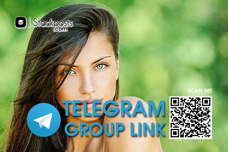 Create link telegram, cp, yoga