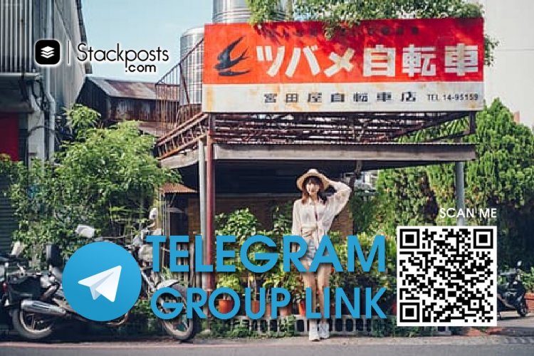 Telegram group link zimbabwe, bengali web series, chat for instagram