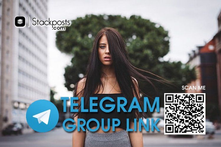 Telegram group link movie download, sex chat channels in, russian link