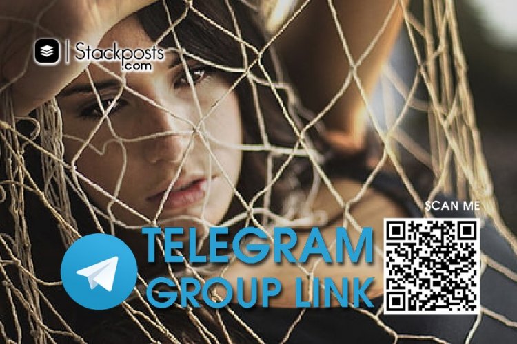 Elite telegram link, 18 groups, scraper