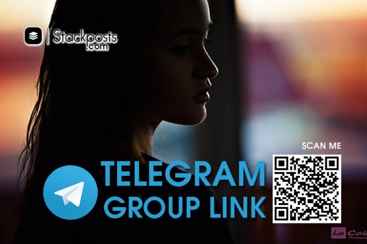 Telegram group link movie, elakiri, link grup film