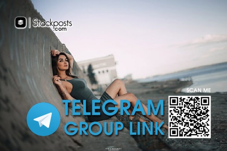 Telegram group chat turkish, senior club link, usa