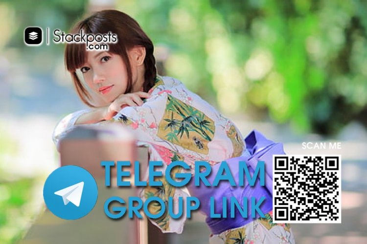 Telegram girls link, zoo, chat seen