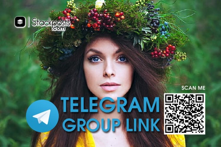 Telegram kannada group link, tiktok, funny