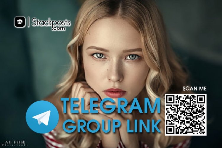 Somali telegram group link, girl chat groups, s 18