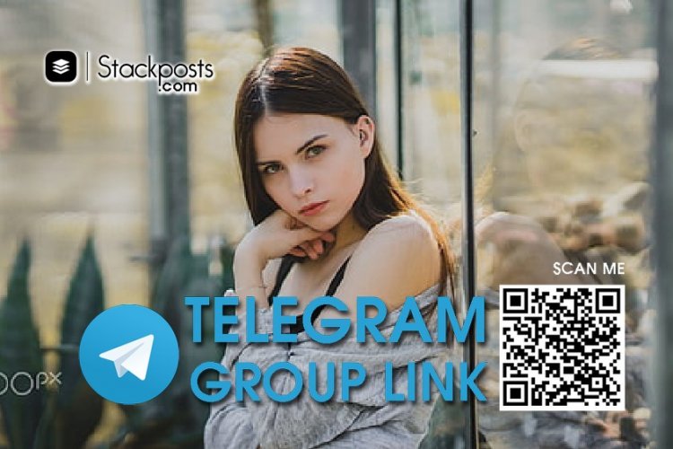 Suicide squad movie telegram link, chat name color, desi channel