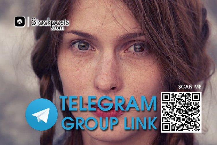 Mltga plus telegram, lesbian, tamil movies