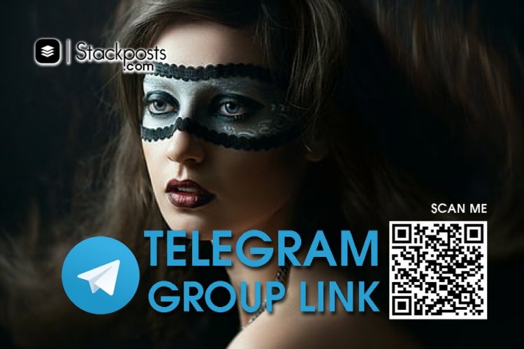 Best telegram links, chat south africa, secret chat waiting for to get online