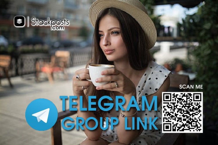 Sex chat telegram channel, free chat group on, sexchat