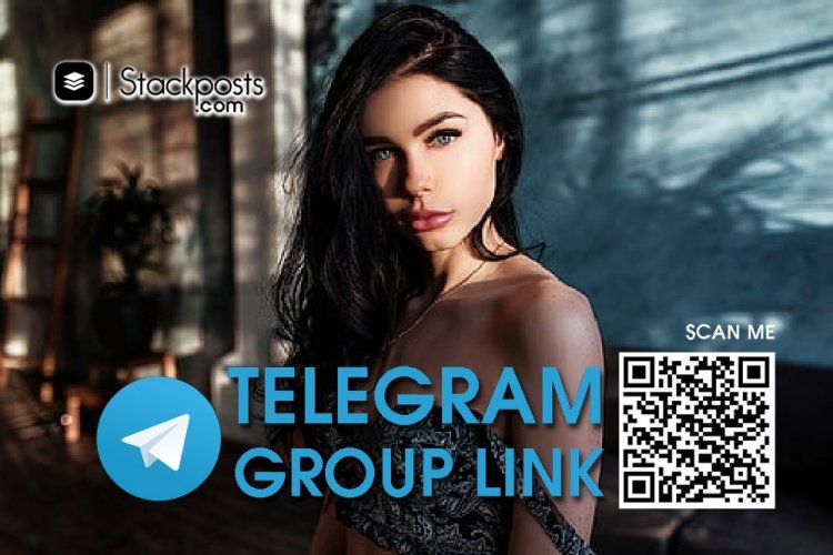 Telegram group link join 2021 india, hot girls, ffc