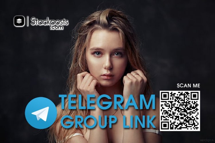 Hot telegram link, group cp, voice chat not working