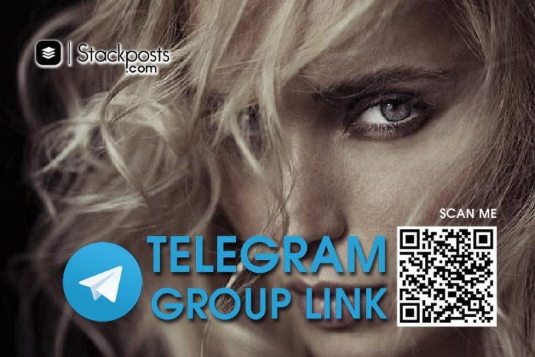 How to make group video call in telegram, mallu, ipl group link