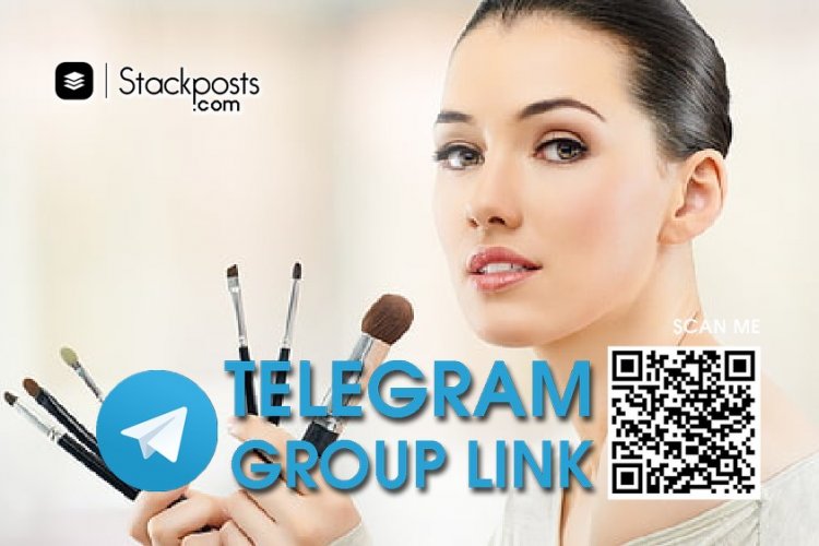 4k movies telegram channel, group iklan, ppsspp games group link