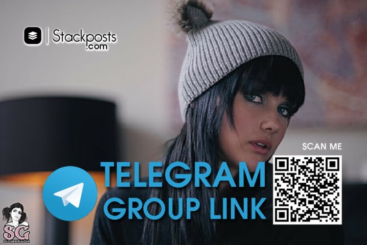 Telegram group chat south africa, secret chat waiting for to get online, nigeria