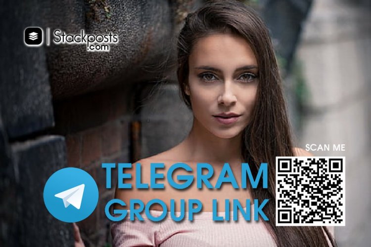 Telegram movie channel english, wazirx, iranian chat