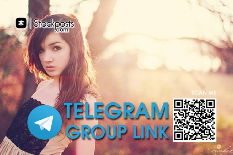 Telegram group link generator, in south africa, ullu s