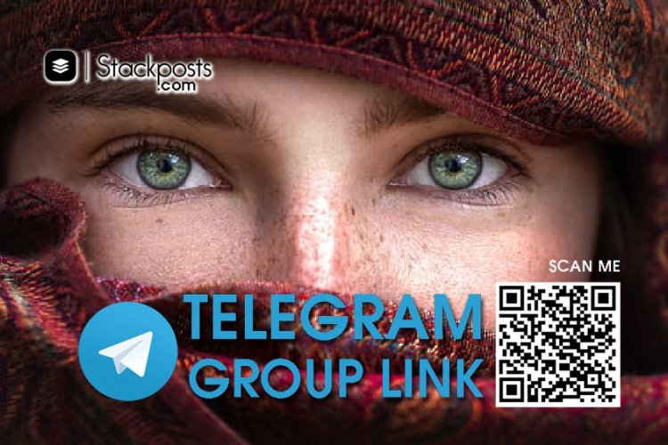 Ipl telegram group link, vedipura, punjabi