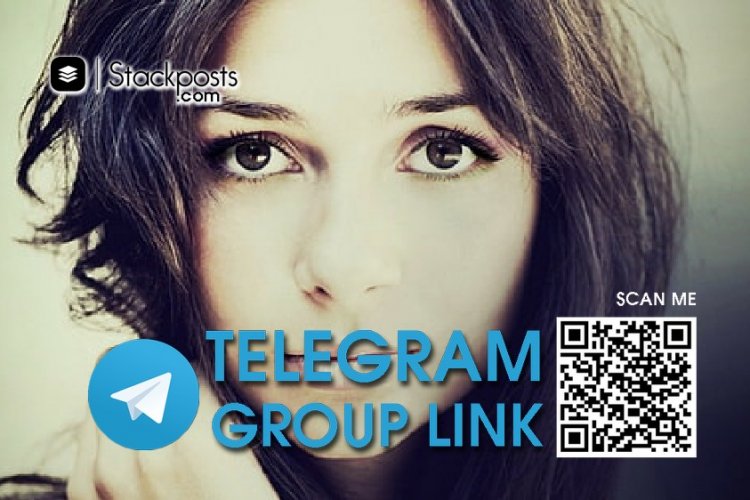 Telegram group link for vaccine, dark web, netflix