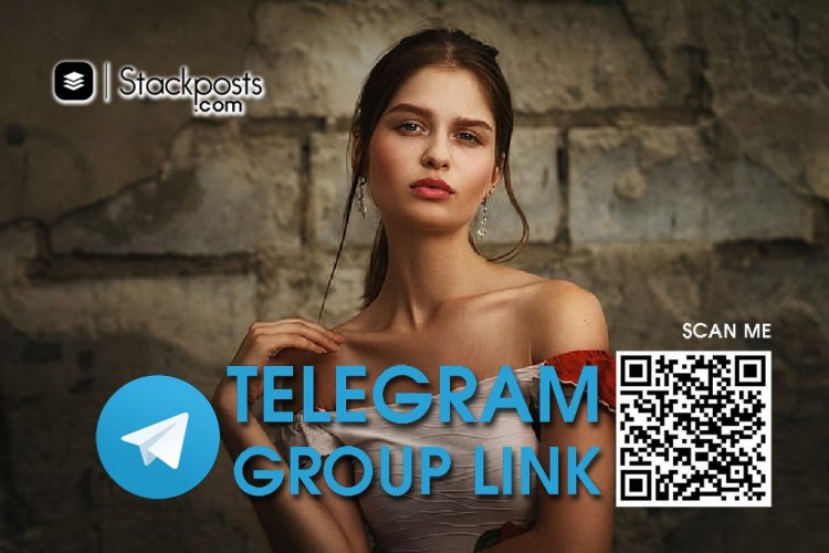 Cara join group telegram, import export, video call time limit