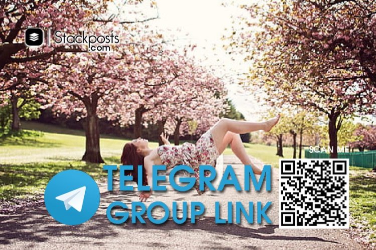Telegram ludo group link, bangladesh 18+, group seks
