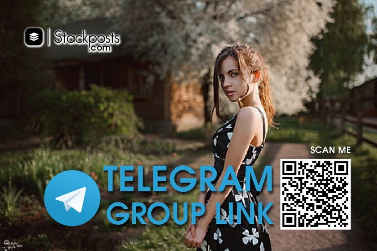 Link telegram movie sub malay, web series ullu, pubg group – Groupsor