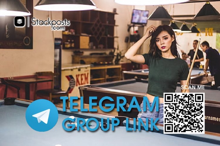 Telegram cp channel, join chat, study group join