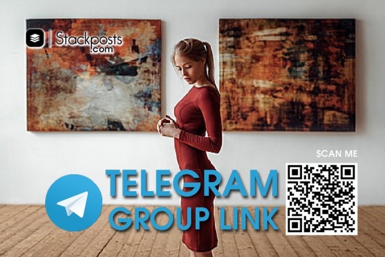 Telegram group of chat, how to make video call, chat turkish