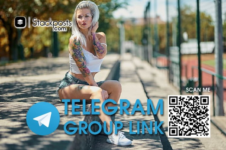 Join group telegram cp, senior club, gay chat group